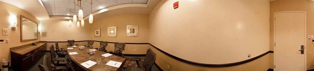 Homewood Suites By Hilton Baltimore - Arundel Mills Hanover Facilități foto