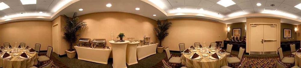 Homewood Suites By Hilton Baltimore - Arundel Mills Hanover Facilități foto