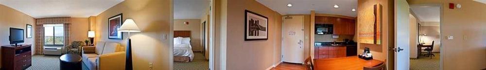 Homewood Suites By Hilton Baltimore - Arundel Mills Hanover Cameră foto