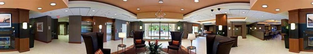 Homewood Suites By Hilton Baltimore - Arundel Mills Hanover Interior foto