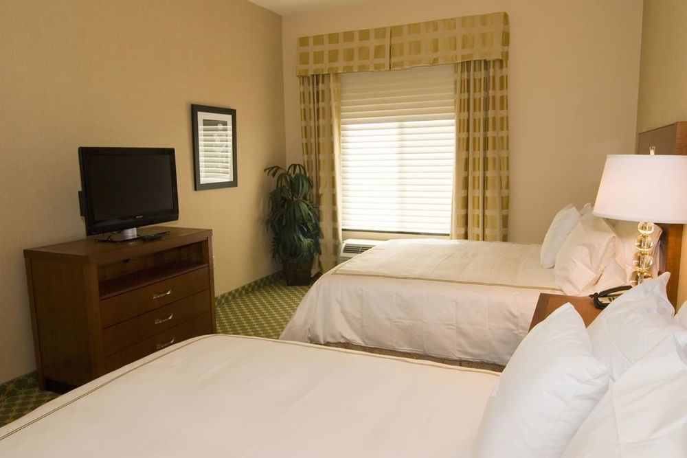 Homewood Suites By Hilton Baltimore - Arundel Mills Hanover Cameră foto